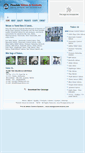 Mobile Screenshot of flowagevalves.com